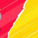 Германия срещу Италия: Прогноза (23-03-25) Германия срещу Италия