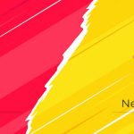 Испания срещу Нидерландия