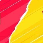 Франция срещу Хърватия – Прогноза (23-03-25) Франция срещу Хърватия