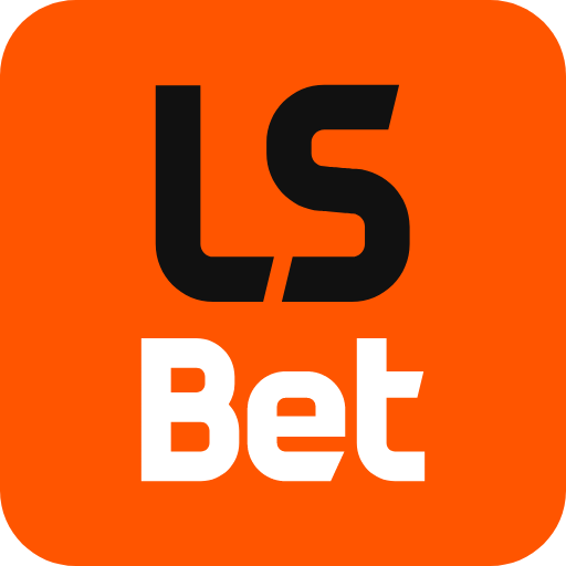 Livescorebet logo