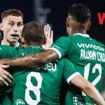 Winbet очаква Лудогорец да е шампион