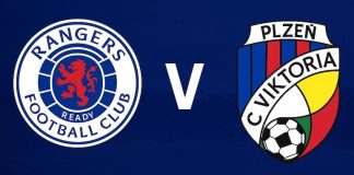 „Джърс“ приемат амбициозния Пилзен