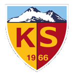 Кайзериспор