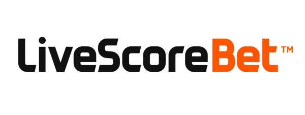 Livescore Bet с три нови оферти за играчи от България