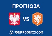 Полша срещу Нидерландия: Прогноза, състави и анализ Полша срещу Нидерландия в мач от Световното първенство