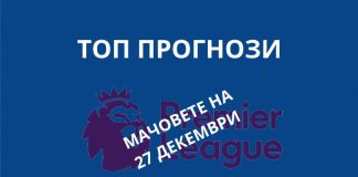 Подробен анализ и прогнози за мачовете Ливърпул - Уулвърхемптън, Уест Хям - Фулъм и Бърнли - Евертън от Висшата лига.