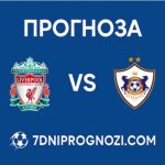 Ливърпул - Карабах прогноза, анализ и вероятни състави