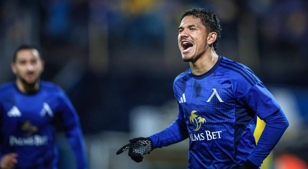 ЦСКА 1948 - Левски прогноза