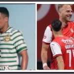 Прогноза Брага - Ференцварош от Лига Европа