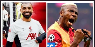 Прогноза за Ливърпул - Галатасарай от Шампионска лига