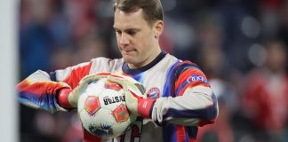 Аталанта – Байерн Мюнхен Прогноза (10.03.2026) Аталанта срещу Байерн Мюнхен Шампионска Лига