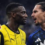 Борусия Дортмунд срещу Хамбургер Прогноза