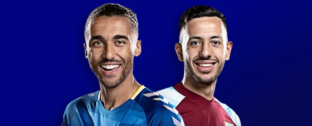 Евертън срещу Бърнли прогноза от Висшата лига