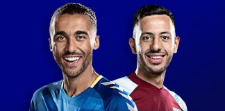 Евертън срещу Бърнли прогноза от Висшата лига