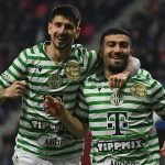 Ференцварош срещу Брага Прогноза Лига Европа