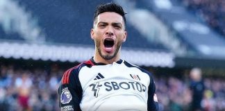 Фулъм - Уест Хям Прогноза 04 март 2026