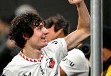 Хераклес срещу Утрехт - Превю на двубоя, форма и новини