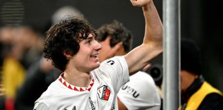 Хераклес срещу Утрехт - Превю на двубоя, форма и новини