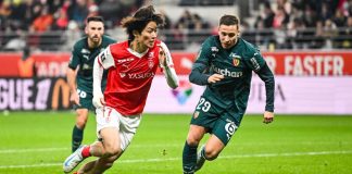 Страсбург срещу Реймс прогноза от Лига 1 на Франция