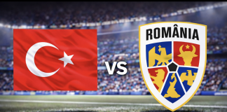 Прогноза за Турция срещу Румъния