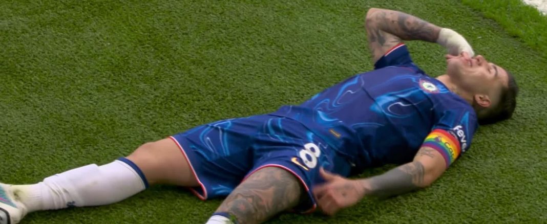 Астън Вила - Челси Прогноза за 04 март 2026