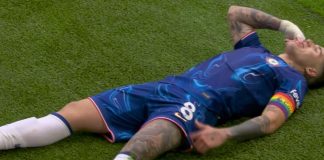 Астън Вила - Челси Прогноза за 04 март 2026