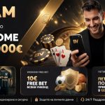 Мнение за betvam