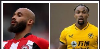 Брентфорд срещу Улвърхямптън Прогноза