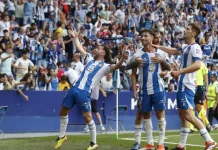 Еспаньол срещу Реал Овиедо Прогноза Ла Лига