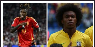 Кои са фаворитите за шампионската титла от Мондиал 2026