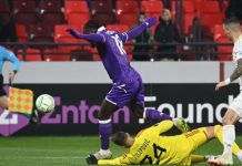 Фиорентина срещу Парма Прогноза (08.03.2026) Фиорентина срещу Парма в мач от Серия А