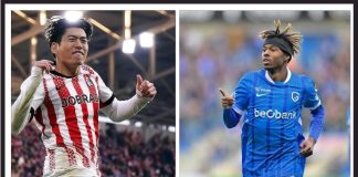 Фрайбург - Генк Прогноза Лига Европа