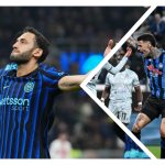 Интер срещу Аталанта: Прогноза от Серия А (14.03.2026) Интер срещу Аталанта Прогноза от Серия А