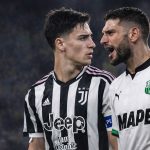 Прогноза за Ювентус и Сасуоло