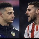 Лийдс - Брентфорд - Висша Лига на Англия