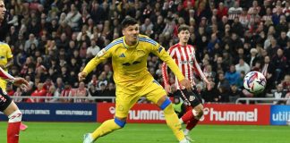 Лийдс срещу Съндърланд – Превю на двубоя, форма и новини Лийдс срещу Съндърланд Прогноза от Висшата лига на Англия