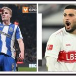 Порто – Щутгарт Прогноза от Лига Европа (19.03.2026) Порто срещу Щутгарт Прогноза Лига Европа