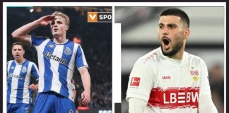 Порто срещу Щутгарт Прогноза Лига Европа