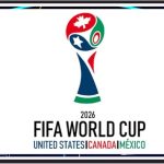 Програма Световно първенство 2026 Програма Световно първенство по футбол 2026