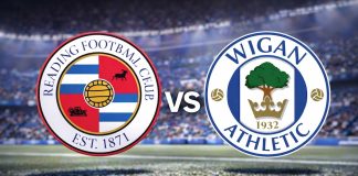 Рединг - Уигън: Прогноза от Лига 1 на Англия