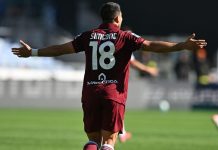 Прогноза за Торино - Парма Серия А Италия