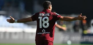 Прогноза за Торино - Парма Серия А Италия