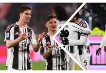 Удинезе срещу Ювентус Прогноза от Серия А