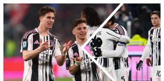 Удинезе срещу Ювентус Прогноза от Серия А