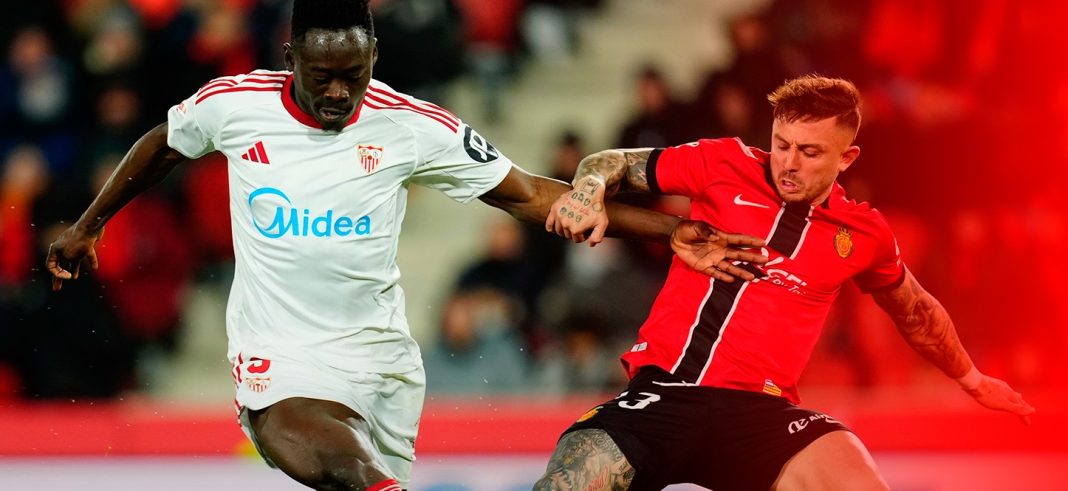 Виляреал срещу Елче Прогноза от Ла Лига