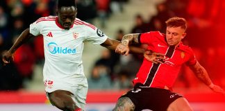 Виляреал срещу Елче Прогноза от Ла Лига