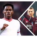 Уест Хям срещу Ман Сити: Прогноза от Висша Лига (14.03.2026) Уест Хям срещу Ман Сити Прогноза