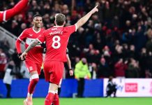 Мидълзбро срещу Чарлтън Прогноза от Чемпиъншип