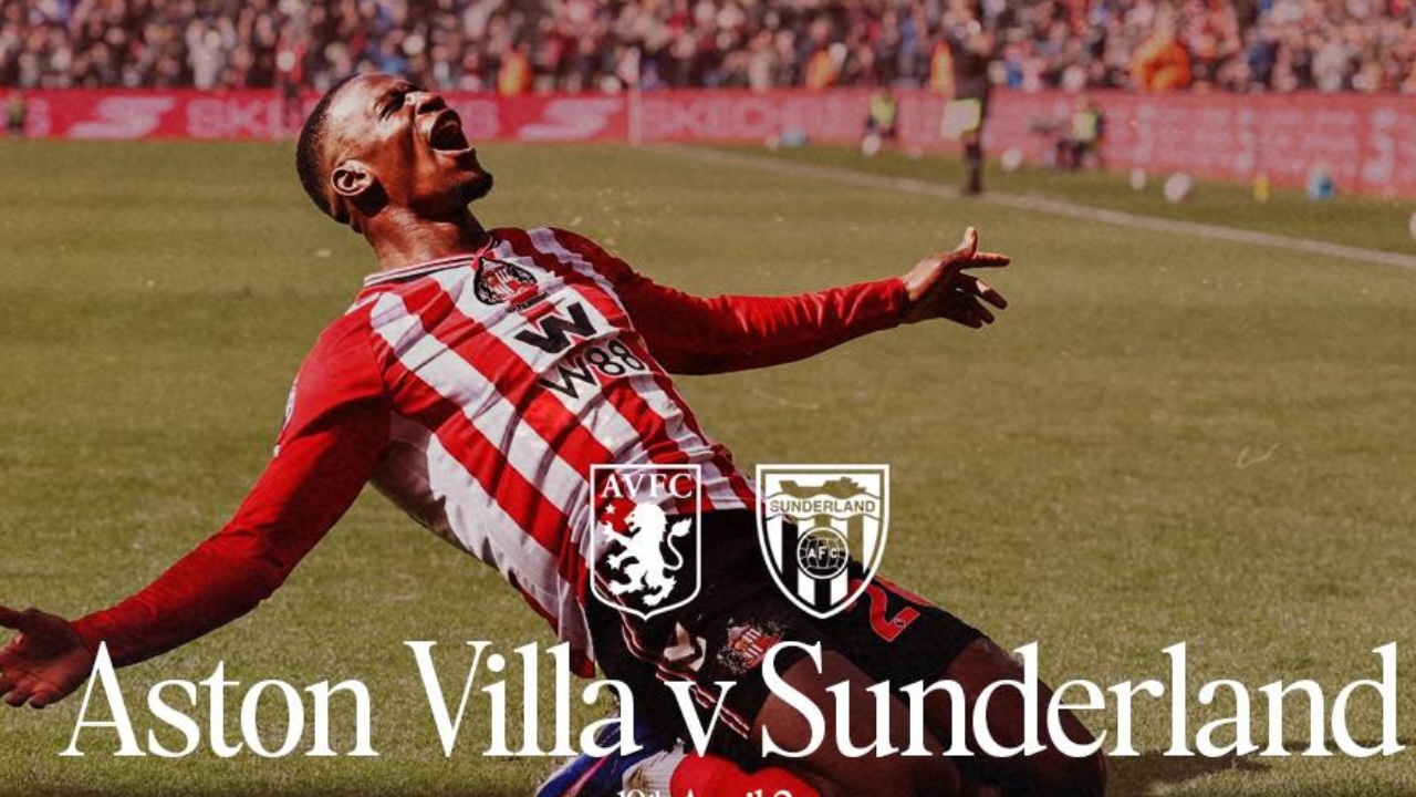 Астън Вила срещу Съндърланд Прогноза от Висшата лига