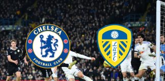 Челси - Лийдс Прогноза за мача, Анализ, H2H, Статистика